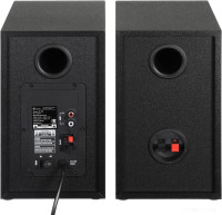 Акустическая система Oklick OK-166