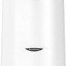 Водонагреватель Ariston BLU1 R ABS 80 V