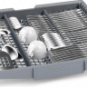 Посудомоечная машина Bosch Serie 4 SMV4EVX11E