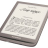 Электронная книга PocketBook 740