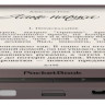 Электронная книга PocketBook 740