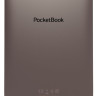 Электронная книга PocketBook 740