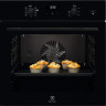 Духовой шкаф Electrolux OKD5C51Z