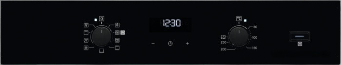 Духовой шкаф Electrolux OKD5C51Z