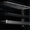 Духовой шкаф Electrolux OKD5C51Z