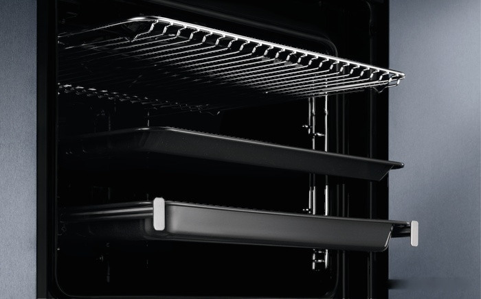 Духовой шкаф Electrolux OKD5C51Z