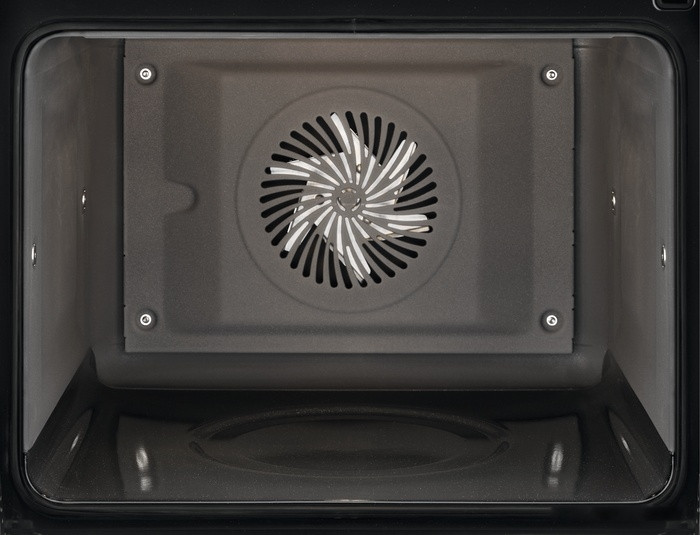 Духовой шкаф Electrolux OKD5C51Z