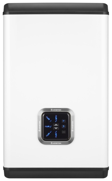 Водонагреватель Ariston ABS VLS INOX PW 50