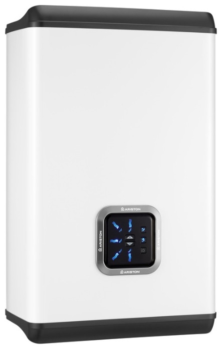 Водонагреватель Ariston ABS VLS INOX PW 50