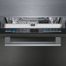 Посудомоечная машина Siemens SR61IX05KE