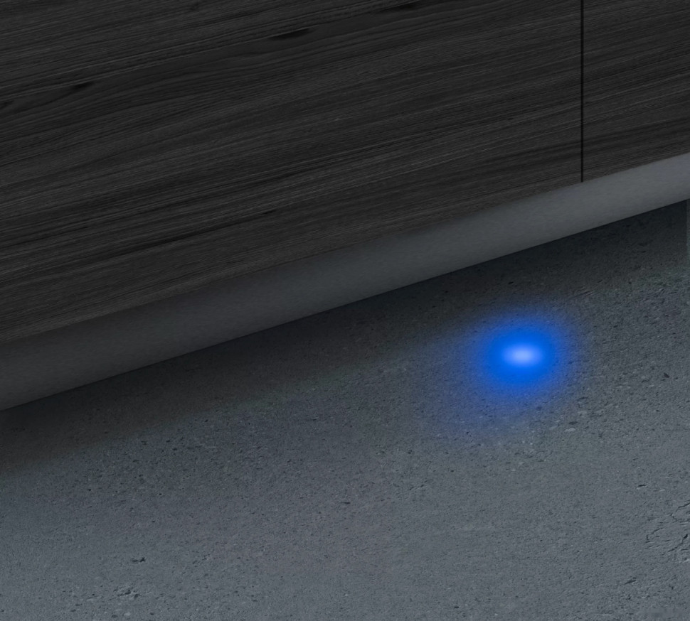 Посудомоечная машина Siemens SR61IX05KE