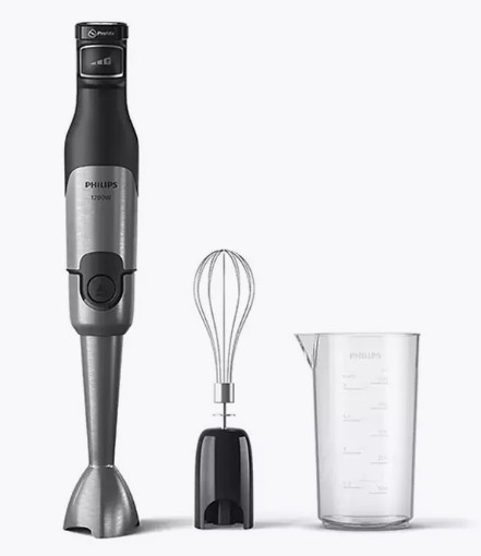 Блендер Philips HR2682/00