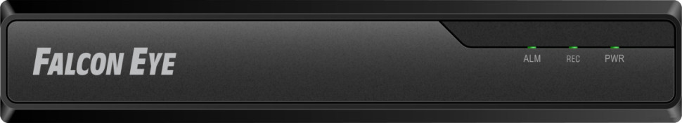 Видеорегистратор наблюдения Falcon Eye FE-MHD1116