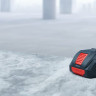 Аккумулятор для инструмента Bosch ProCore 1600A0193L (18В/4 Ah)
