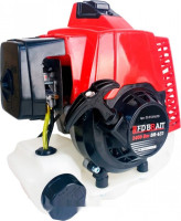 Двигатель Brait BR-631