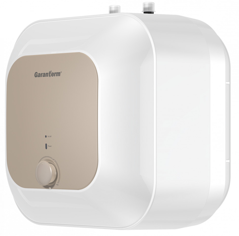 Водонагреватель Garanterm Plus 30 U