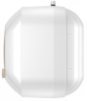 Водонагреватель Garanterm Plus 30 U