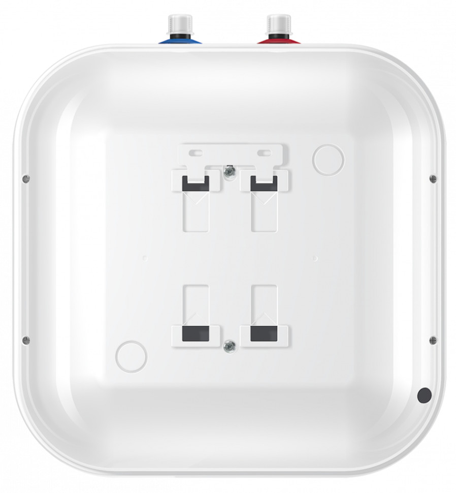 Водонагреватель Garanterm Plus 30 U