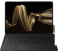 Планшет Huawei MatePad Pro 12.2" Wi-Fi Miro-W09CK 12GB/256GB (черный)