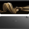 Планшет Huawei MatePad Pro 12.2" Wi-Fi Miro-W09CK 12GB/256GB (черный)