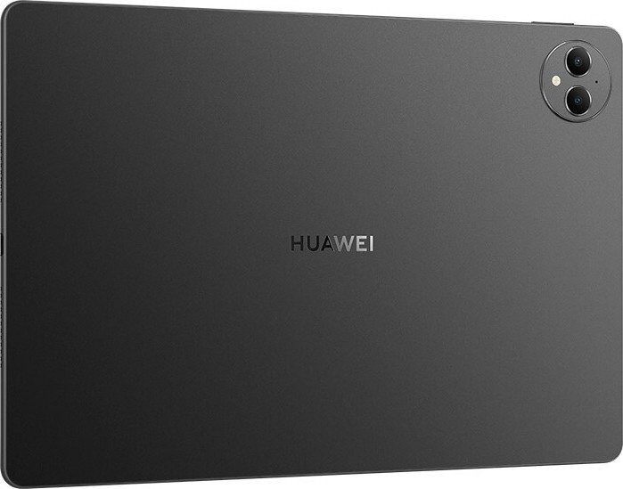 Планшет Huawei MatePad Pro 12.2" Wi-Fi Miro-W09CK 12GB/256GB (черный)