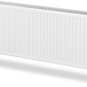Радиатор Лемакс Compact 22 300x600