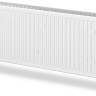 Радиатор Лемакс Compact 22 300x600