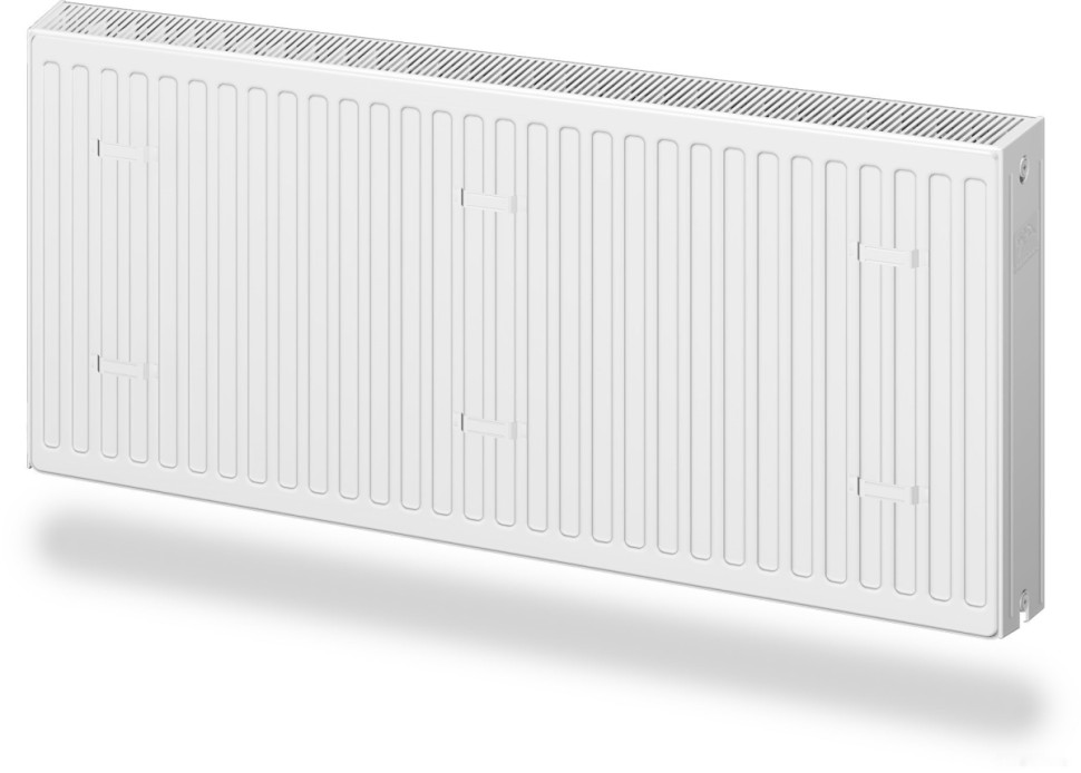 Радиатор Лемакс Compact 22 300x600