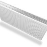 Радиатор Лемакс Compact 22 300x600
