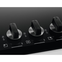 Варочная панель Electrolux GPE363MB