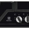 Варочная панель Electrolux GPE363MB