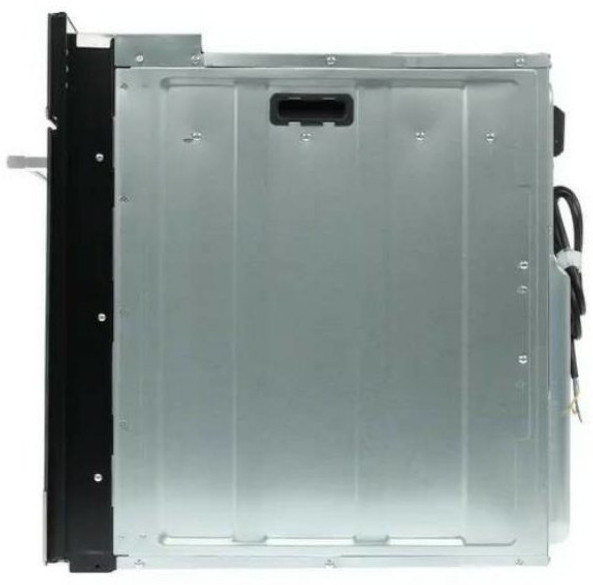 Духовой шкаф HAIER HOX-FP3ABX