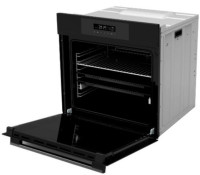 Духовой шкаф HAIER HOX-FP3ABX