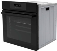 Духовой шкаф HAIER HOX-FP3ABX