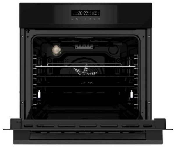 Духовой шкаф HAIER HOX-FP3ABX