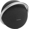 Портативная акустика Harman/Kardon Onyx Studio 8 (черный)