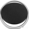 Портативная акустика Harman/Kardon Onyx Studio 8 (черный)