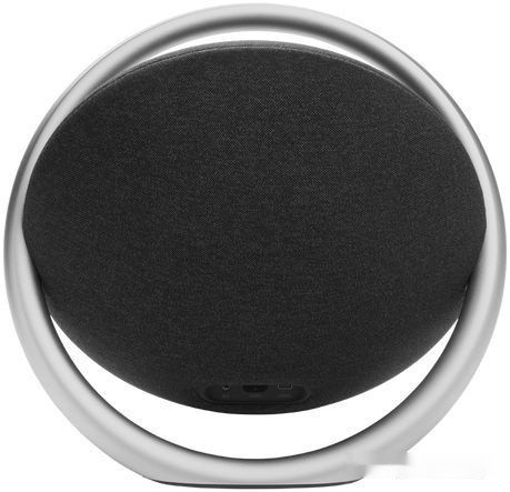 Портативная акустика Harman/Kardon Onyx Studio 8 (черный)