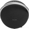 Портативная акустика Harman/Kardon Onyx Studio 8 (черный)