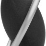 Портативная акустика Harman/Kardon Onyx Studio 8 (черный)