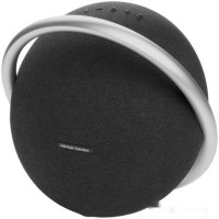 Портативная акустика Harman/Kardon Onyx Studio 8 (черный)