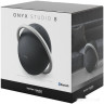 Портативная акустика Harman/Kardon Onyx Studio 8 (черный)