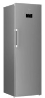 Морозильник Hotpoint-Ariston HFZ 6185 S