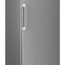 Морозильник Hotpoint-Ariston HFZ 6185 S