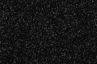 Кухонная мойка Gerhans E08 (черный)