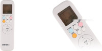 Кондиционер CENTEK CT-65EDC12