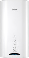 Водонагреватель Thermex Double 50