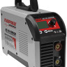 Сварочный аппарат Парма AC-01-200ДИ