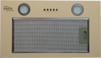 Вытяжка Making Oasis Everywhere UM-52I