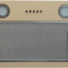 Вытяжка Making Oasis Everywhere UM-52I